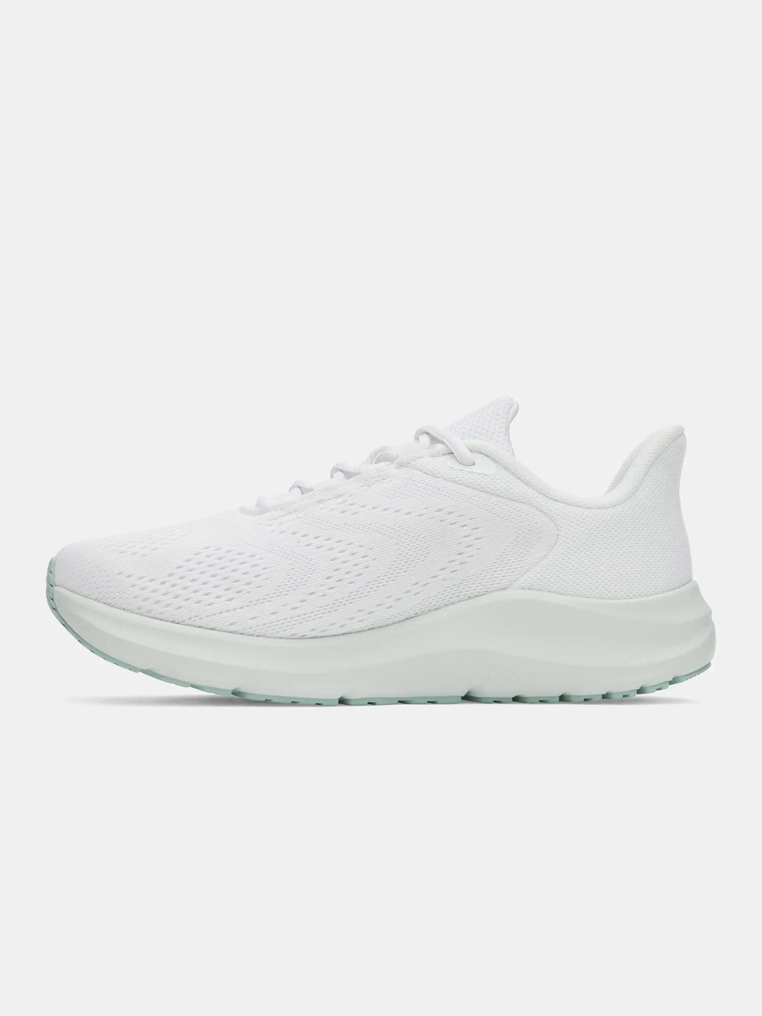 Női cipő Under Armour UA W Charged Pursuit 4 BL 2/5