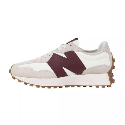 Basket New Balance WS327