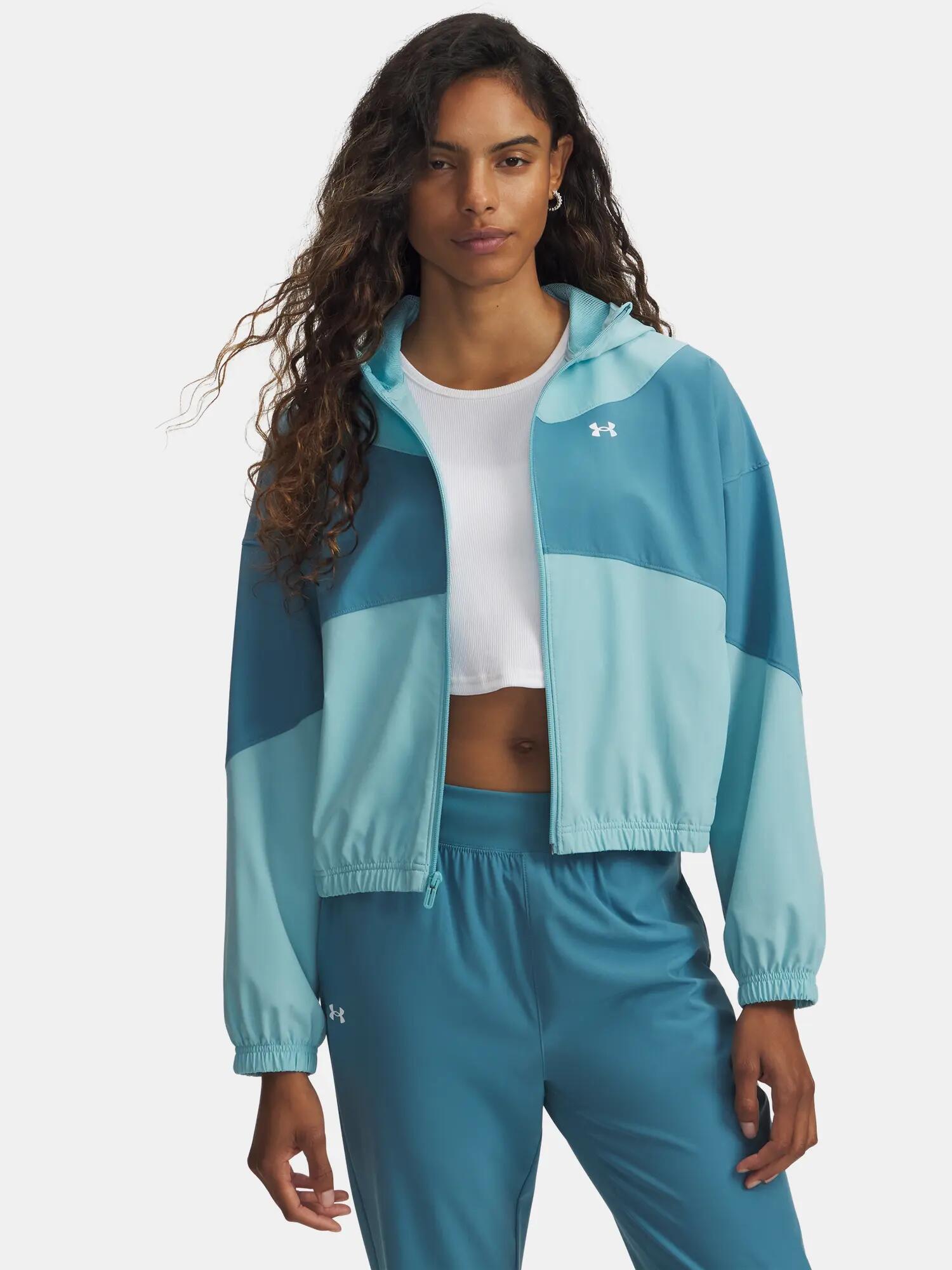 UNDER ARMOUR picture