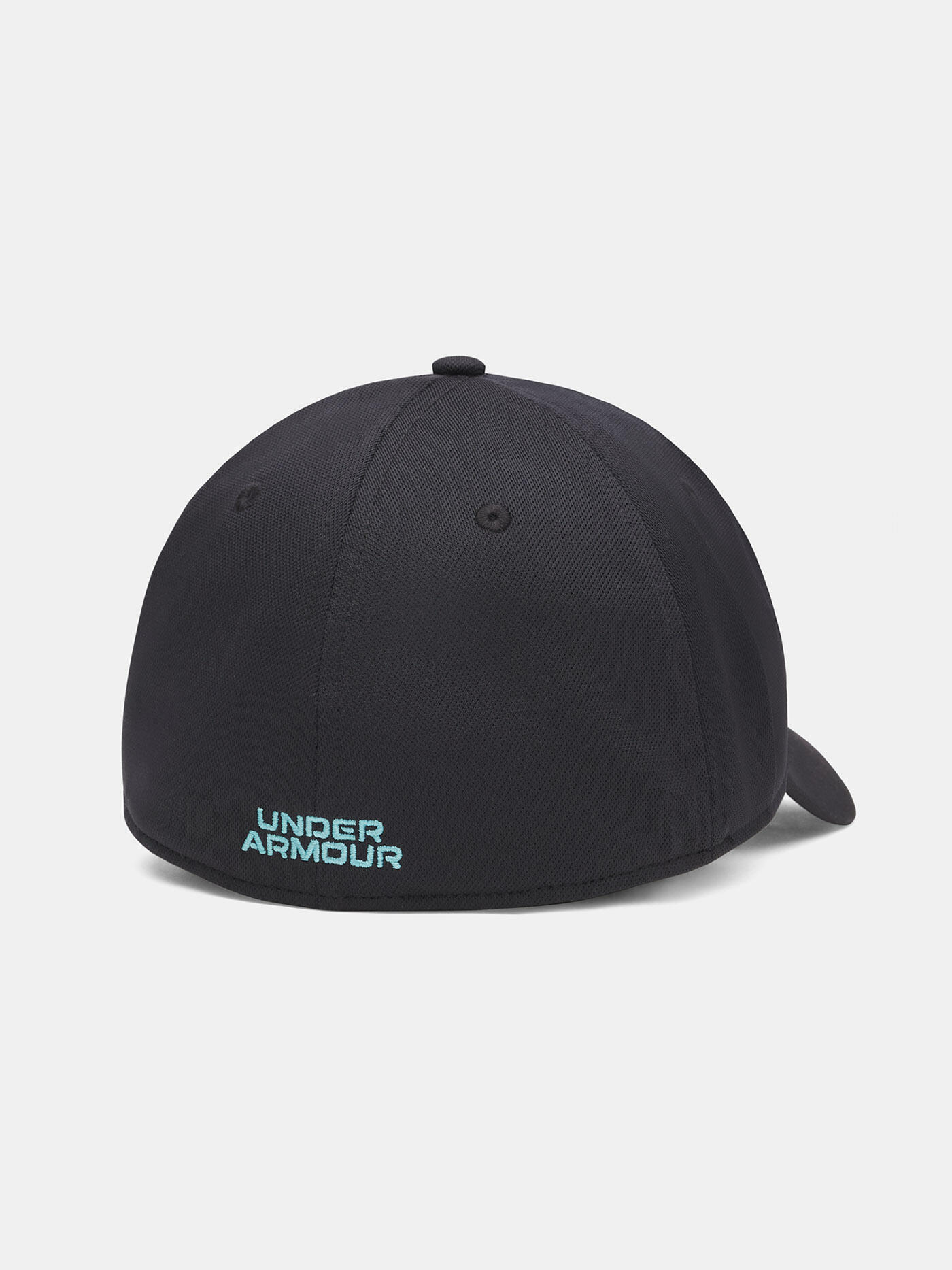 Férfi baseball sapka Under Armour M Blitzing Low STR 2/3