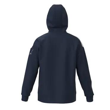 Chaqueta de chándal Mizuno Team RB 4/4