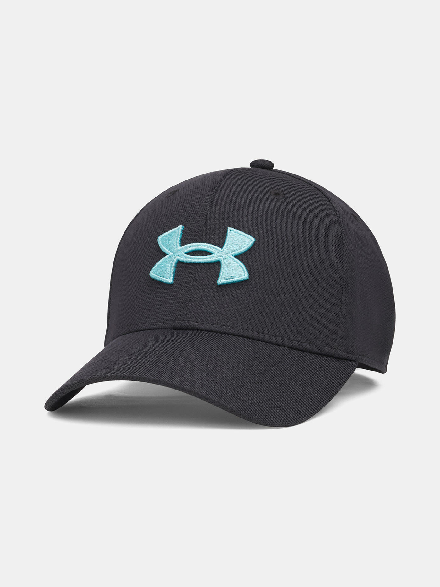 UNDER ARMOUR picture
