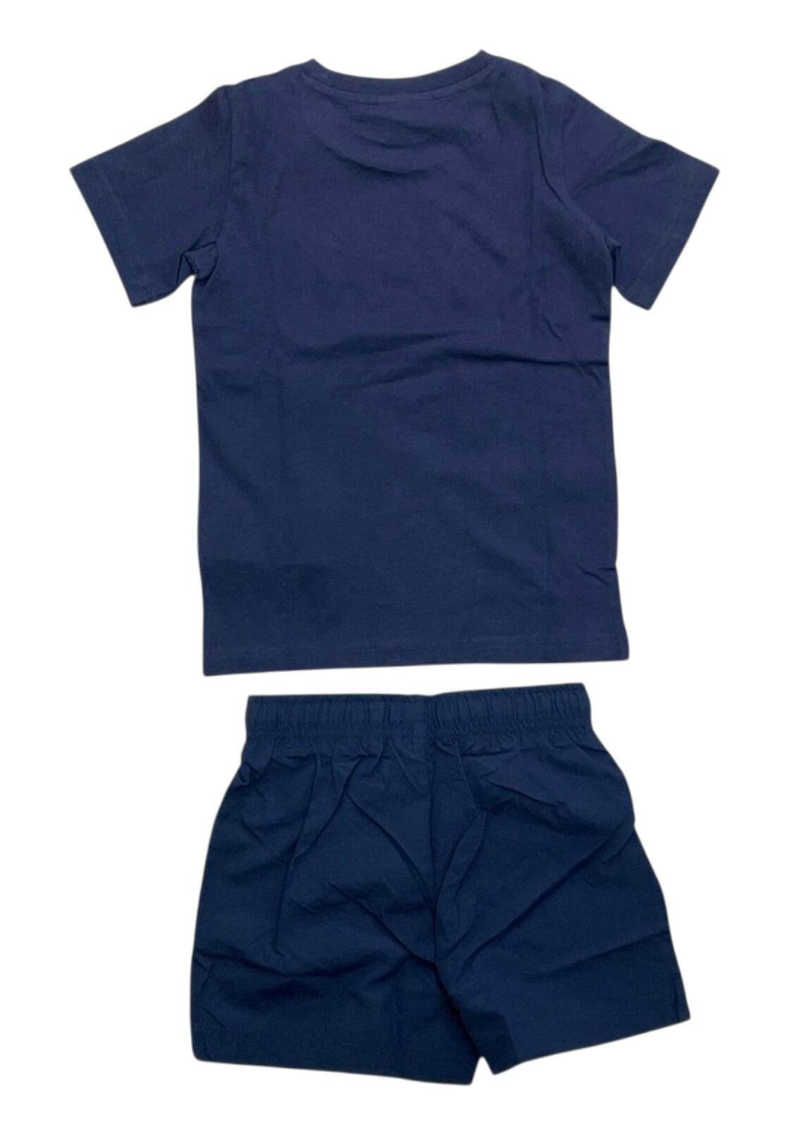 SET COL BS561 2/3