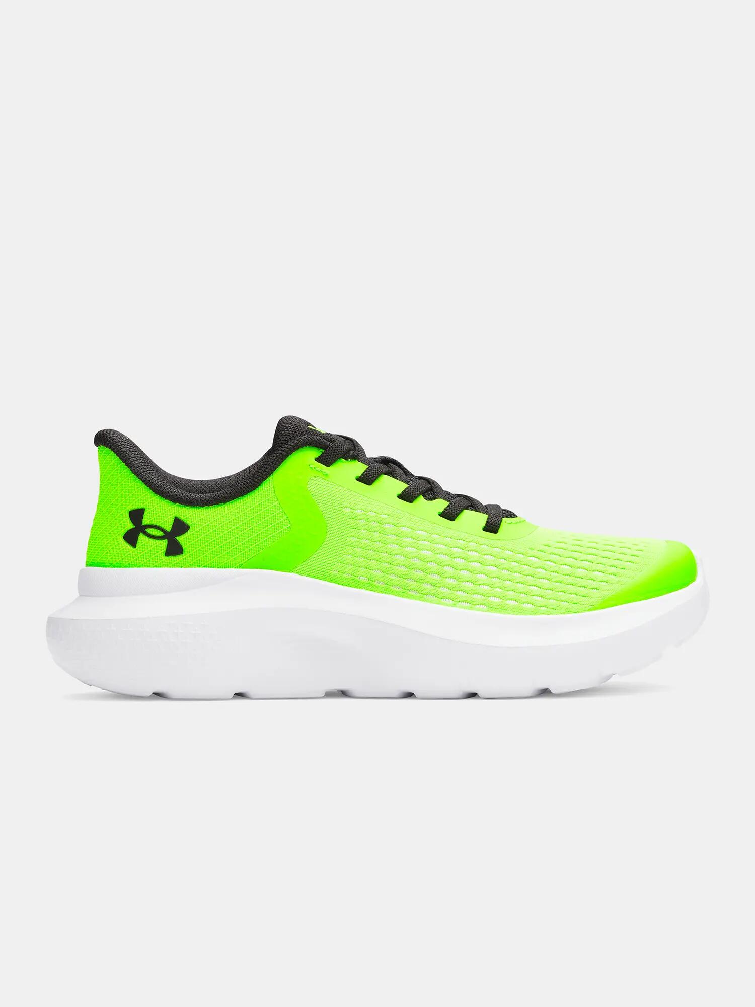 UNDER ARMOUR picture