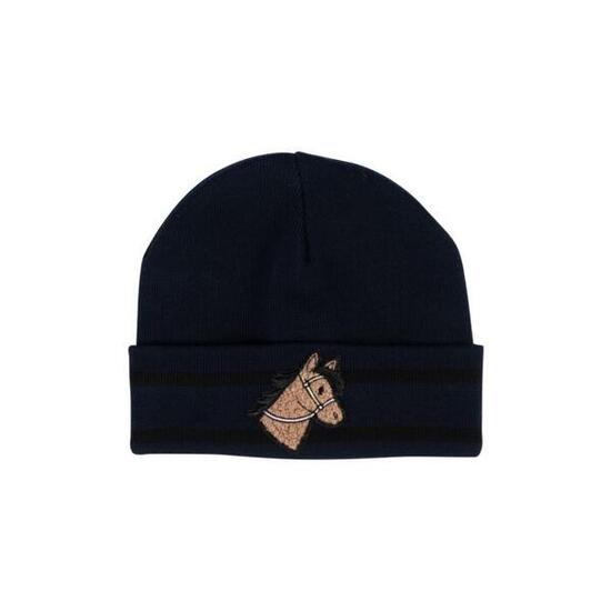 Bonnet fille HKM Kids Mia