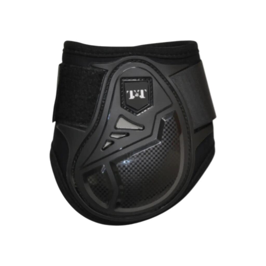 Fetlock protectors T de T Graphène