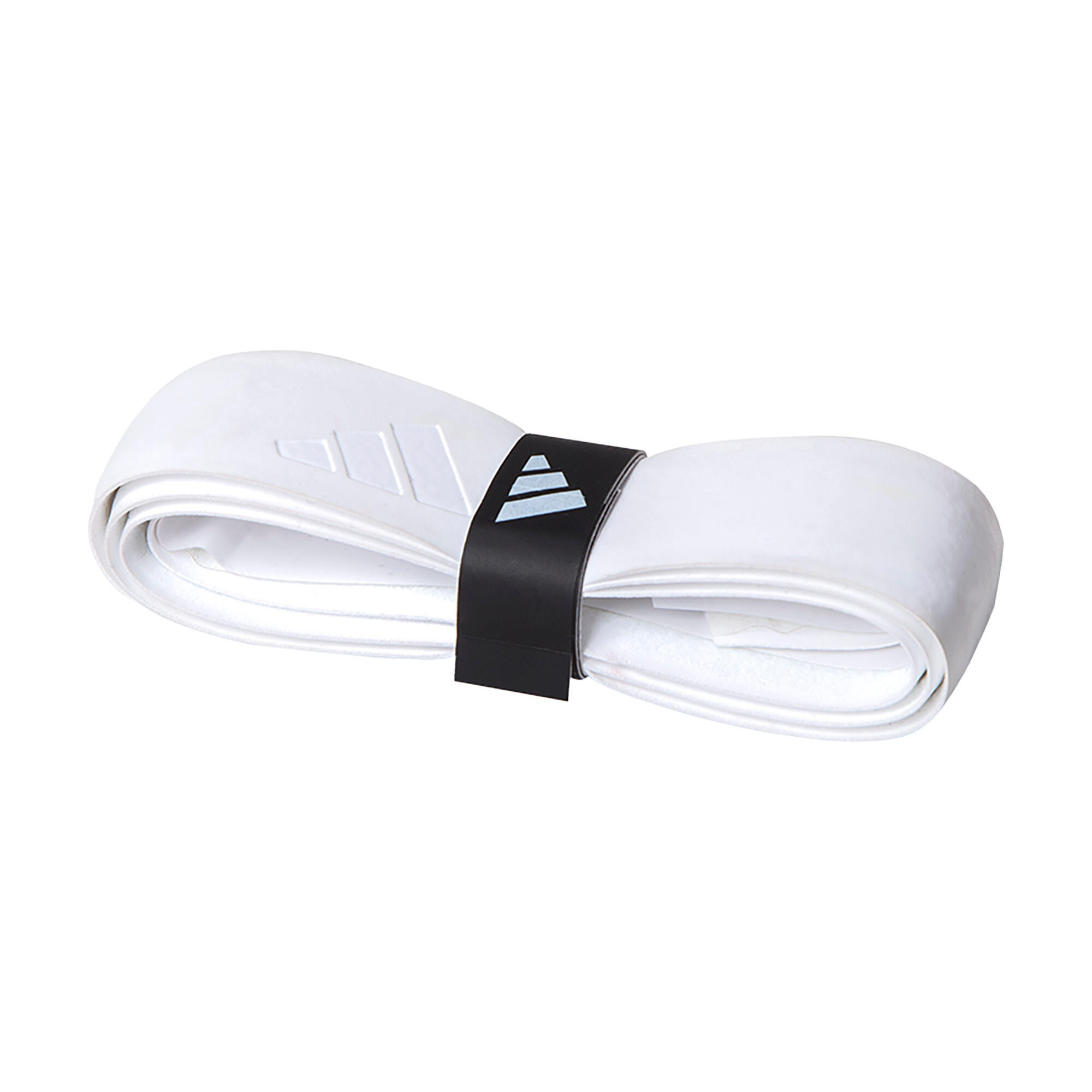Adidas Overgrip Weiss 4/4