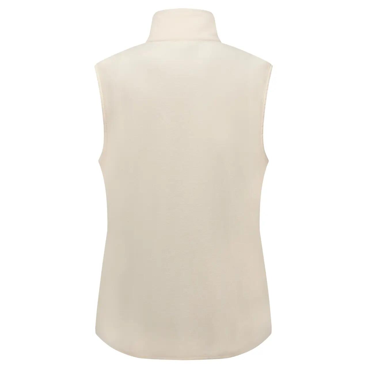 Veste sans manche femme Regatta Frankie B/W 3/4