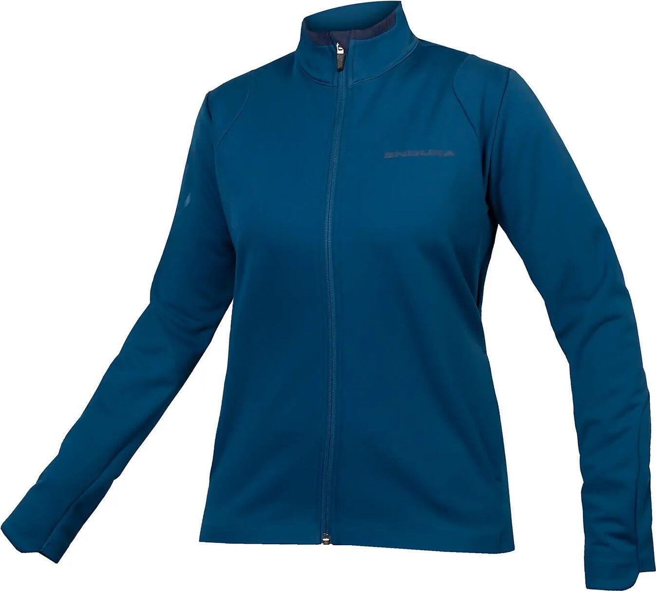 ENDURA picture