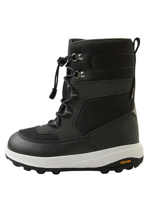 Winterstiefel Winterschuhe Laplander 2.0 - Isolierung getestet bis -40 °C