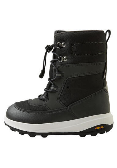 Bottes d'hiver Reimatec Laplander 2.0 - Isolierung getestet bis -40 °C