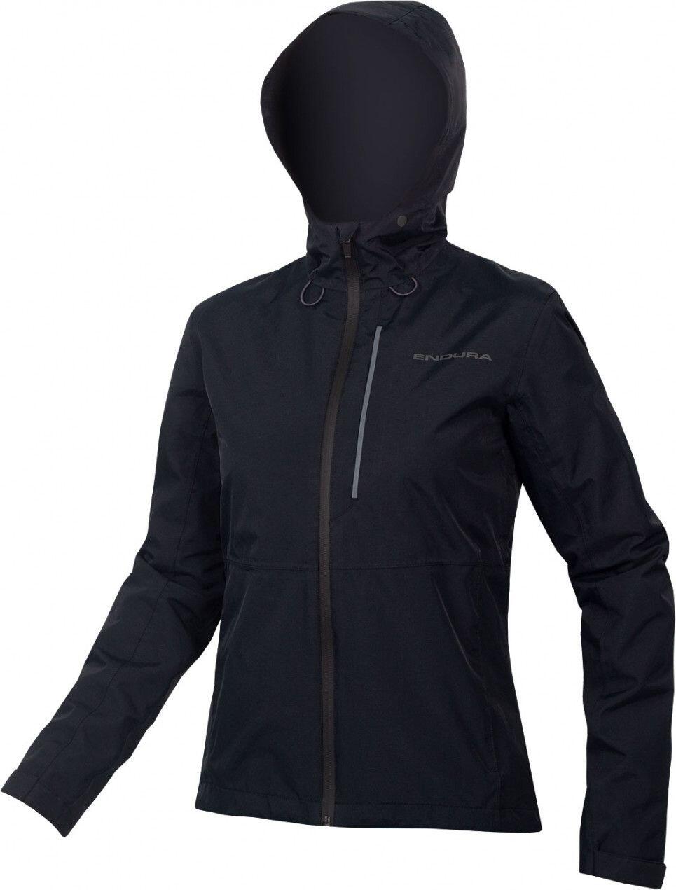 ENDURA picture