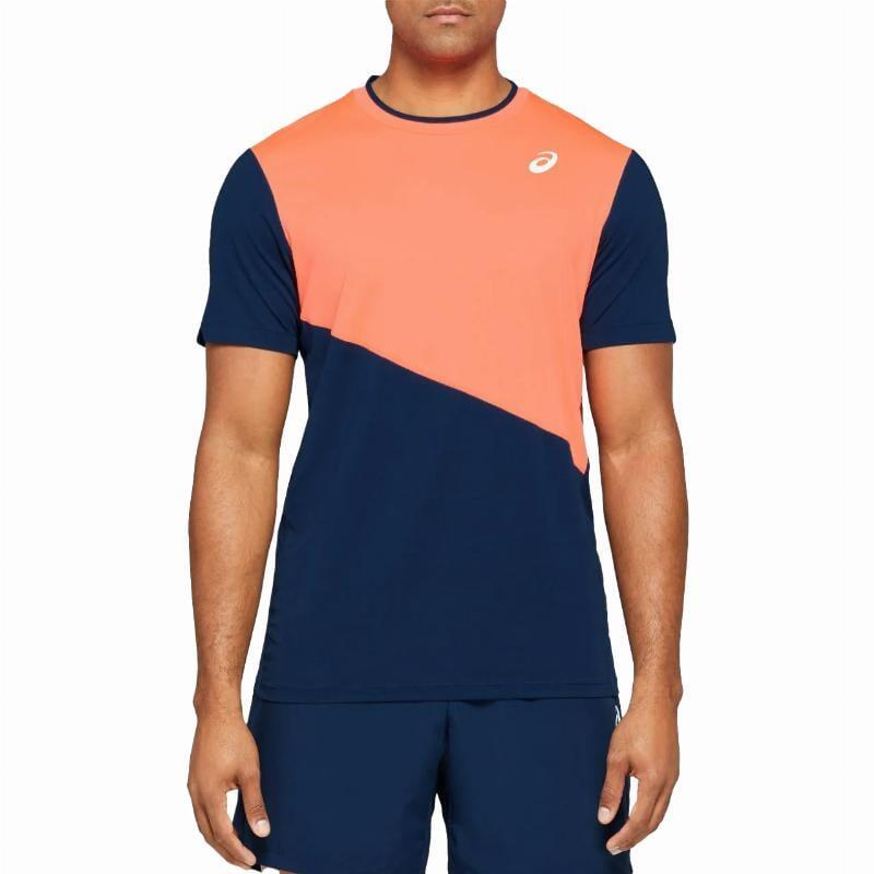 ASICS picture