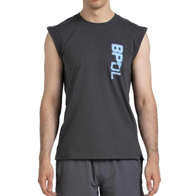 BULLPADEL picture