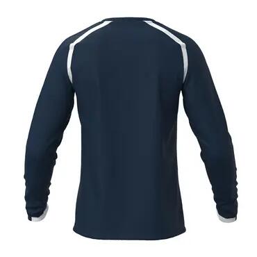 Maglia a maniche lunghe Mizuno Team RB 3/4