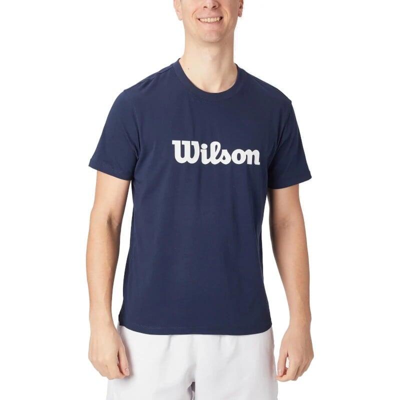 WILSON picture