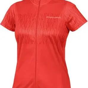 Women's swimsuit Endura Hummvee Ray II