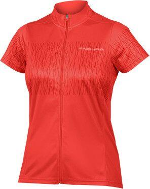 Trikot Damen Endura Hummvee Ray II