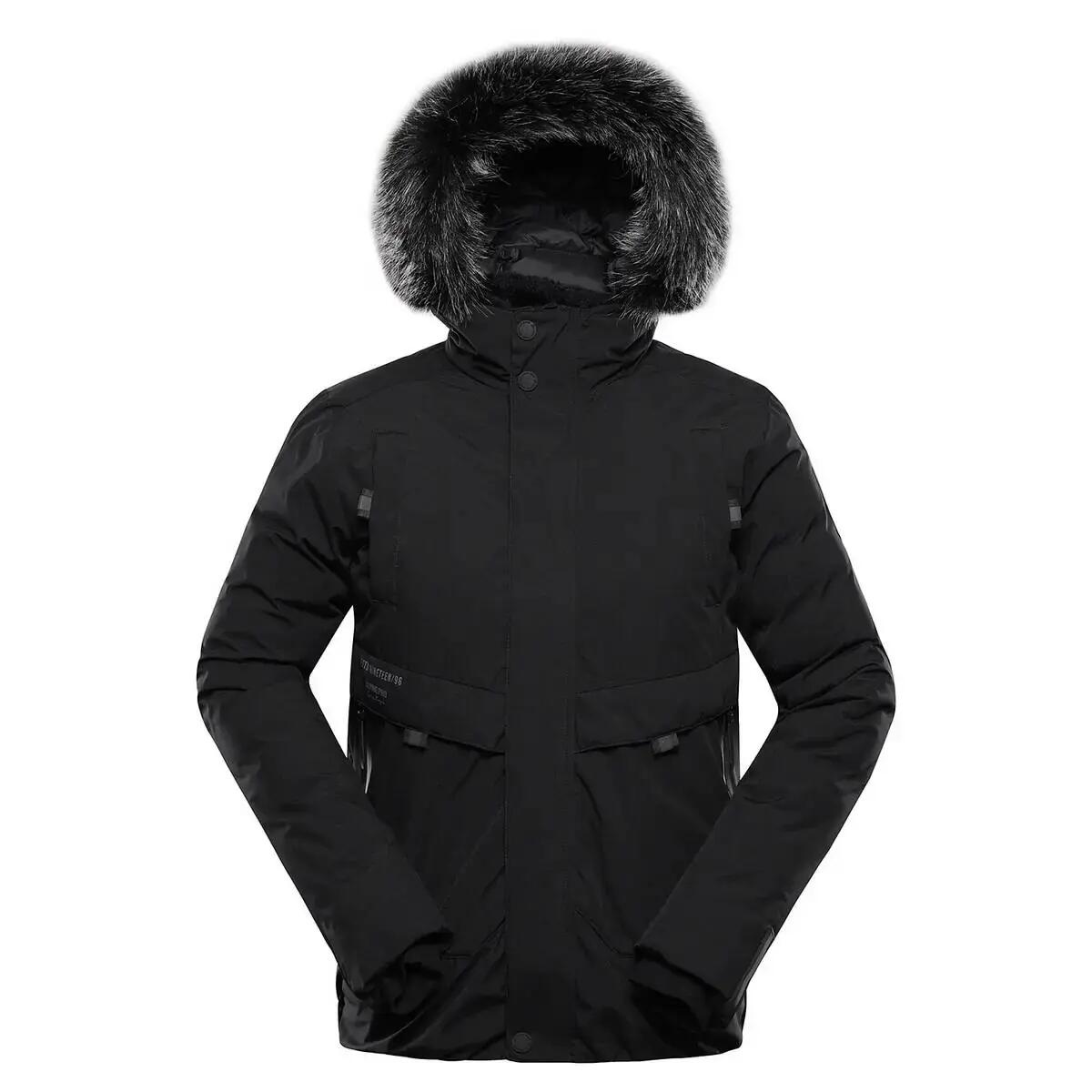 ALPINE PRO picture