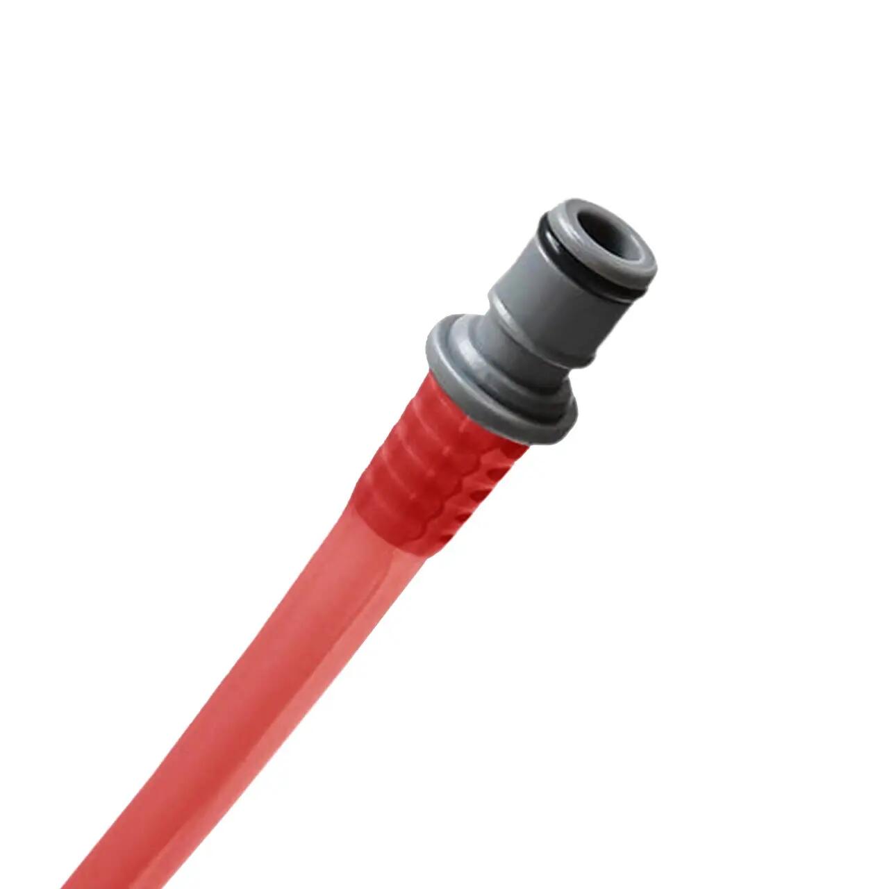 Torba na wodę Uswe Elite Plug & Play 3/4