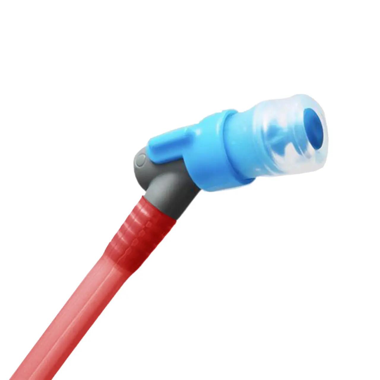 Torba na wodę Uswe Elite Plug & Play 2/4