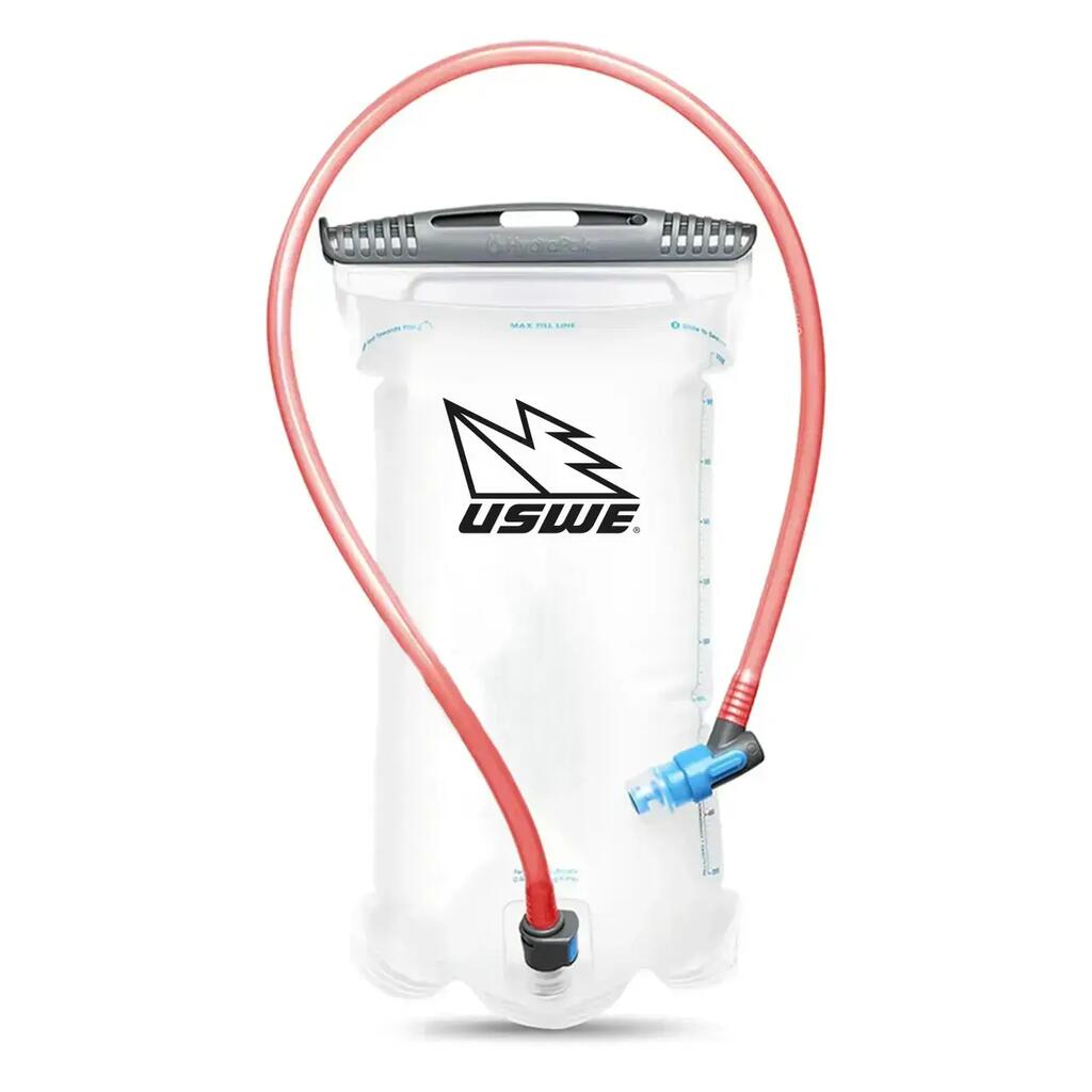 Water pouch Uswe Elite Plug & Play