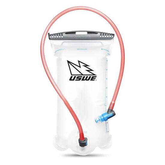 Wasserbeutel Uswe Elite Plug & Play