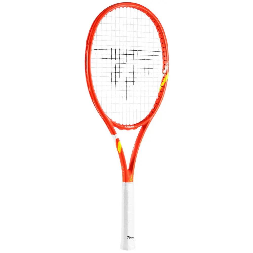 Tennisschläger Tecnifibre T-Fight 300 IG 3/7