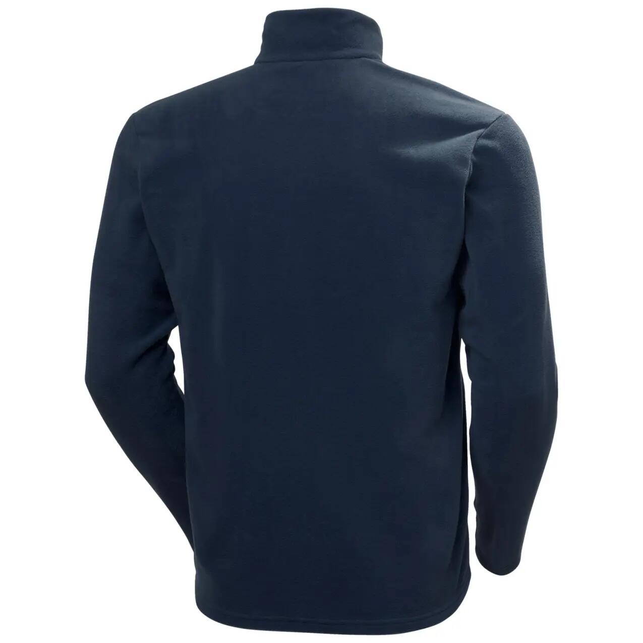 Polaire polyester Helly Hansen Daybreaker 2/2