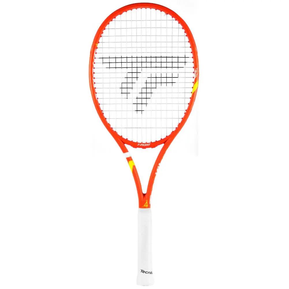 Tennisschläger Tecnifibre T-Fight 300 IG 2/7