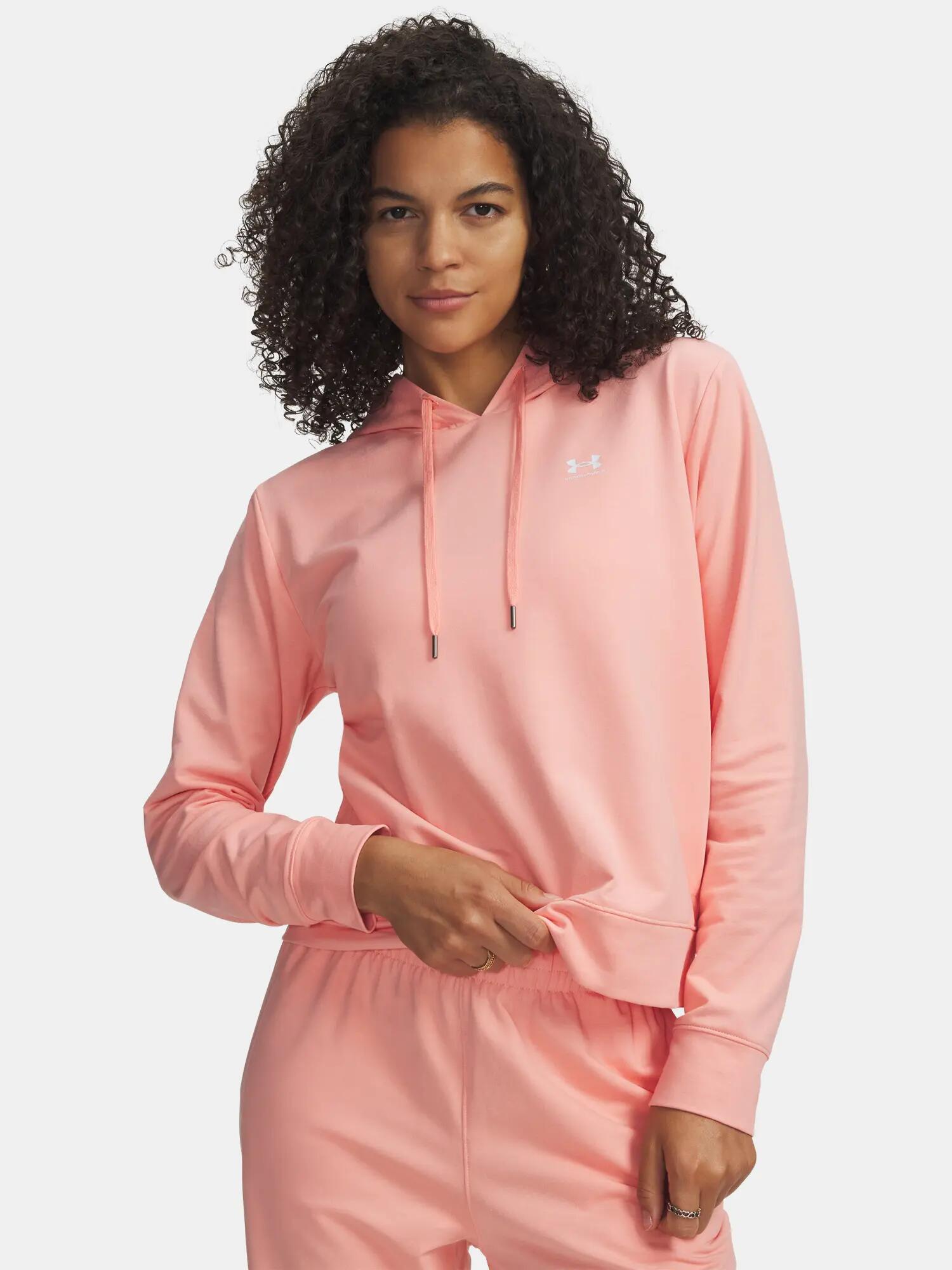 UNDER ARMOUR picture