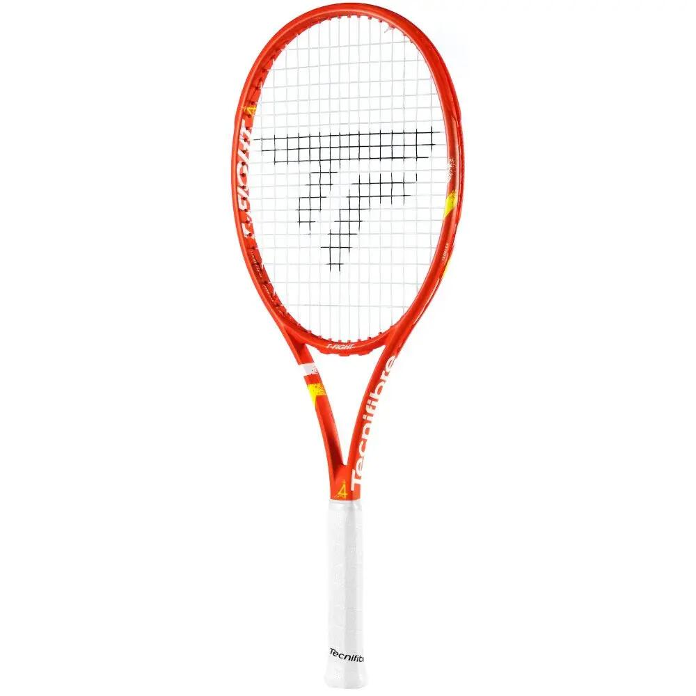 TECNIFIBRE picture