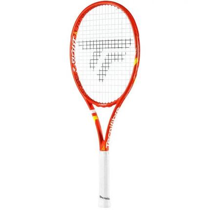 Raquette de tennis Tecnifibre T-Fight 300 IG