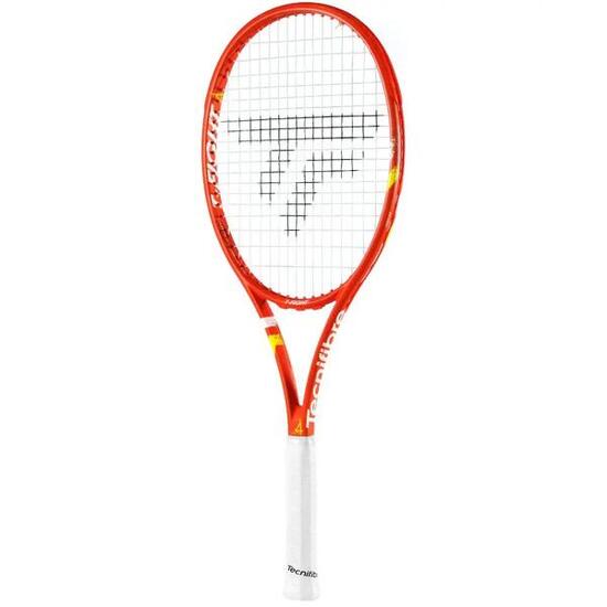 Raquette de tennis Tecnifibre T-Fight 300 IG