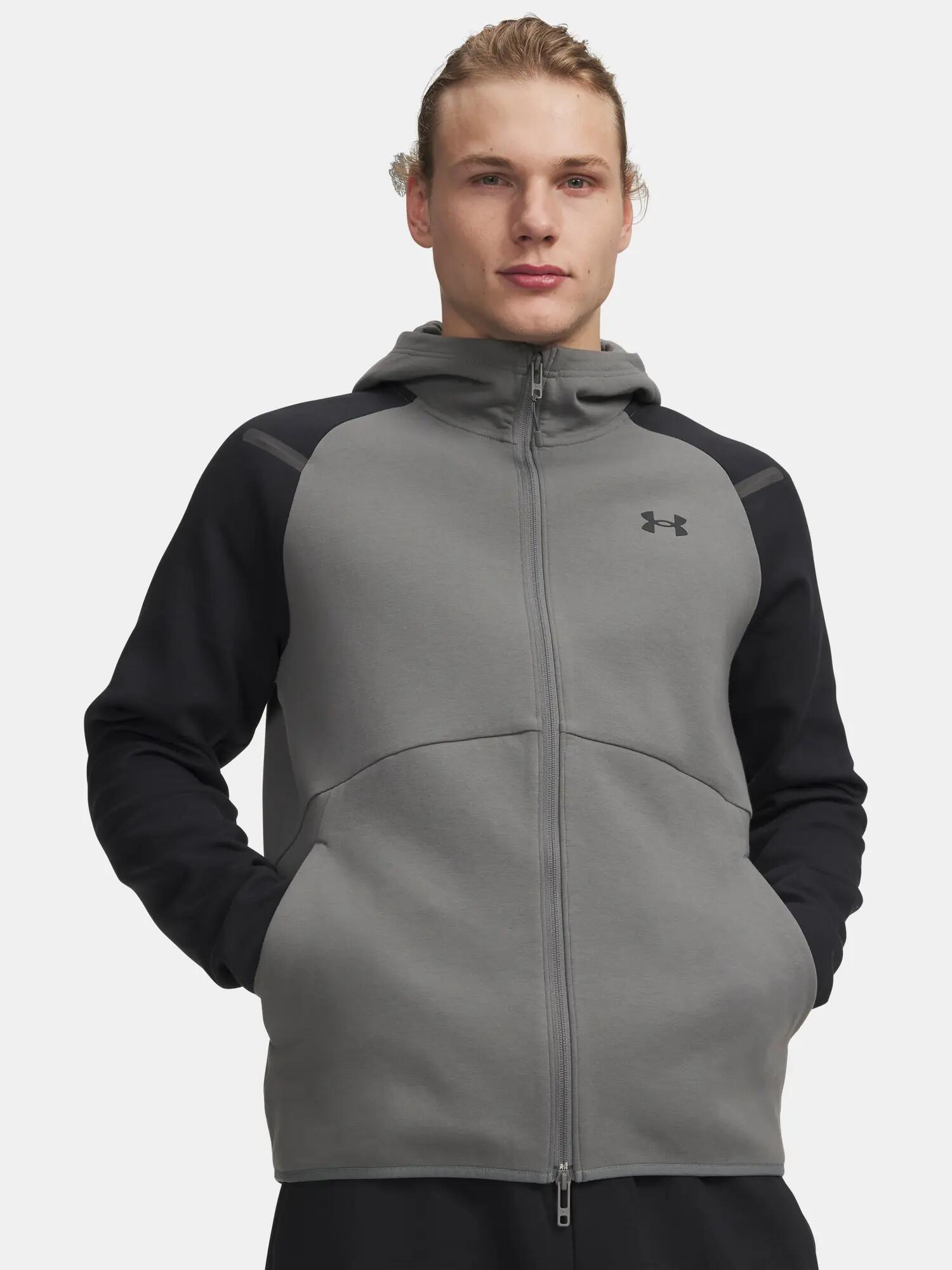 UNDER ARMOUR picture