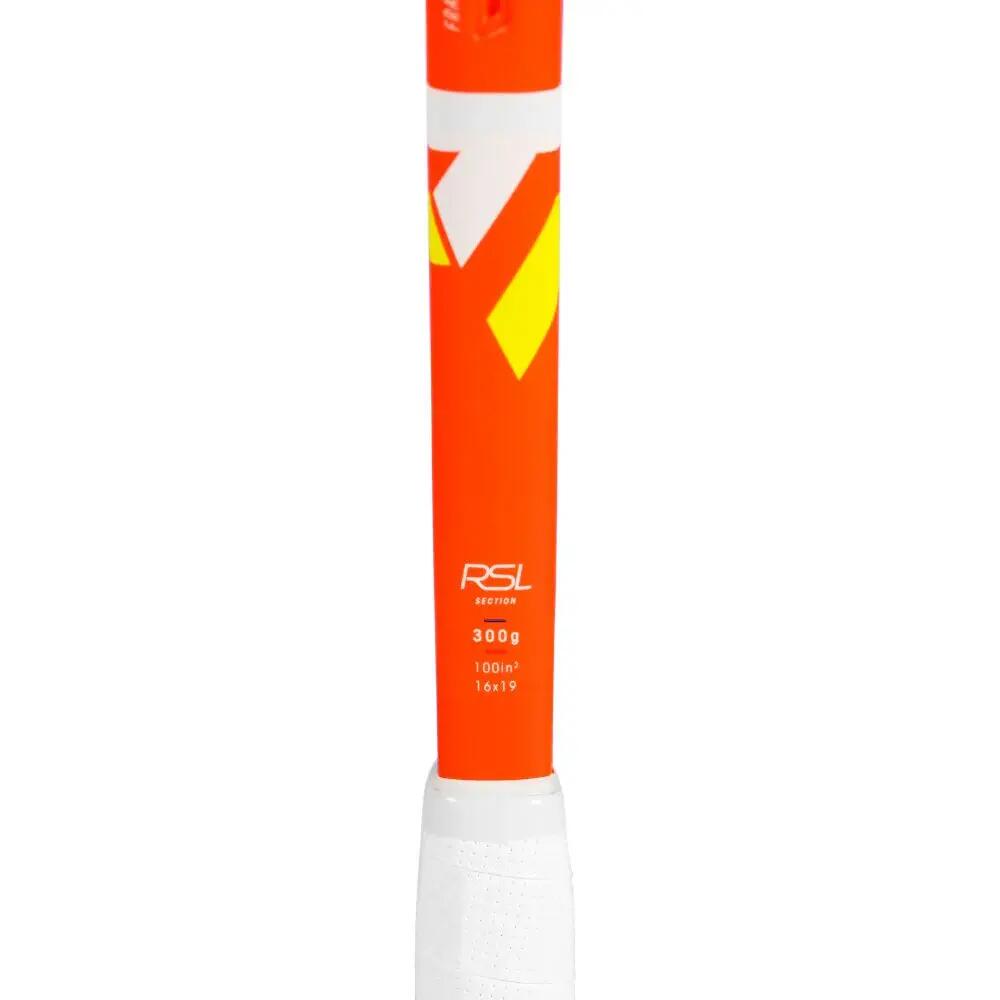 Tennisschläger Tecnifibre T-Fight 300 IG 7/7