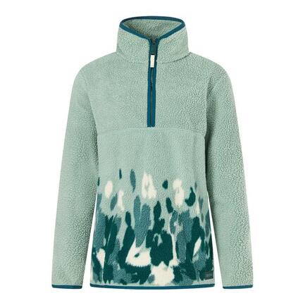 Polaire femme Regatta Frankie Borg
