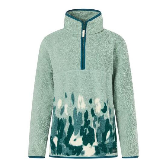 Polaire femme Regatta Frankie Borg