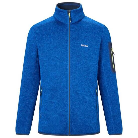 Polaire Regatta Newhill