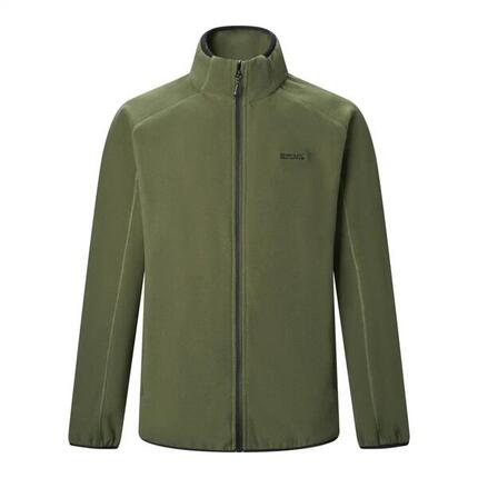 Polaire - Hadfield homme