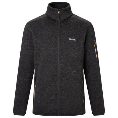 Fleece regatta newhill
