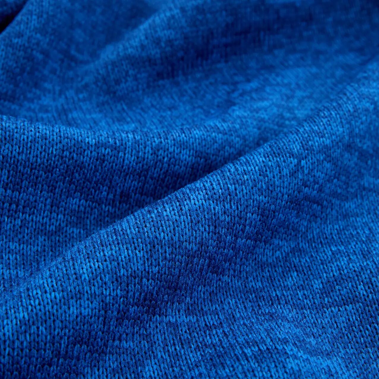 Velo Regatta Newhill 4/6