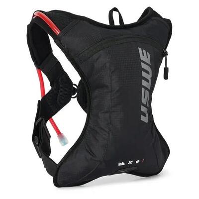 Hydratatietas uswe outlander xc