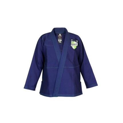 Kimono Jiu-Jitsu brésilien Booster Fight Gear V2 Pro Shield