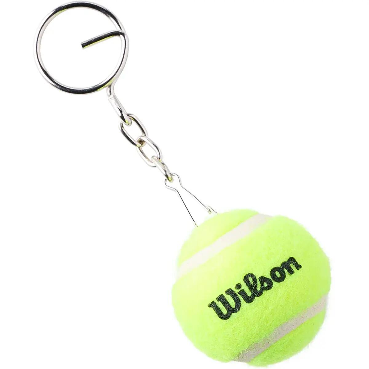PREMIER PADEL BALL SCHLÜSSELANHÄNGER 3/3