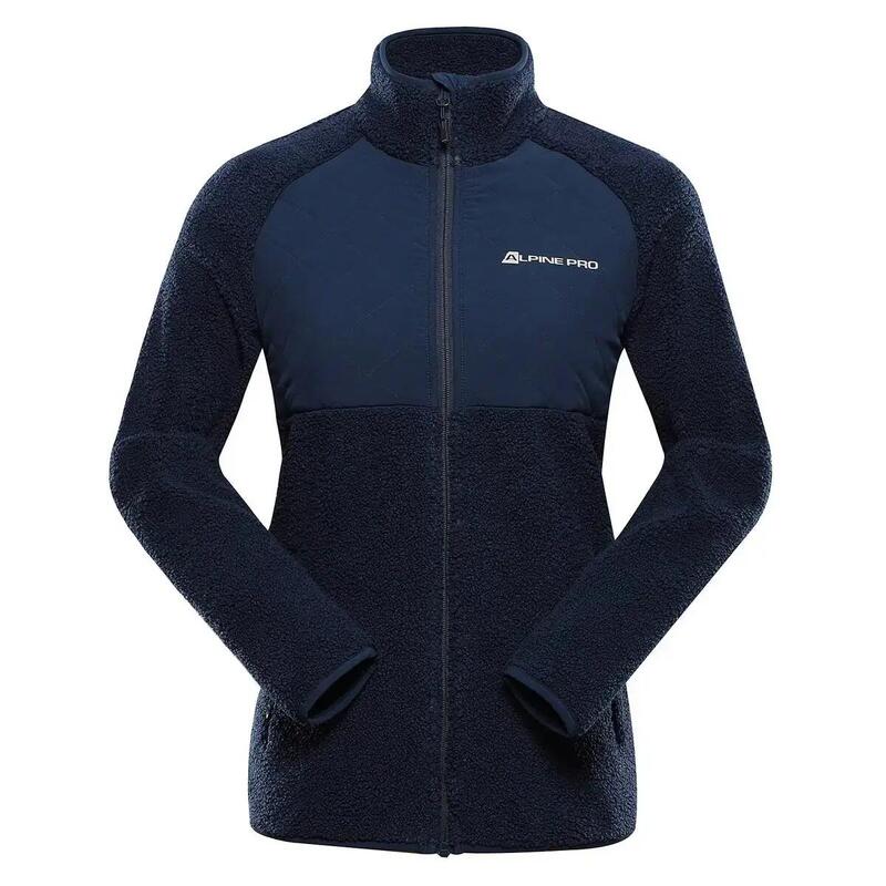 a3b8638d-249c-4373-8a1c-510f17c73160_c5
