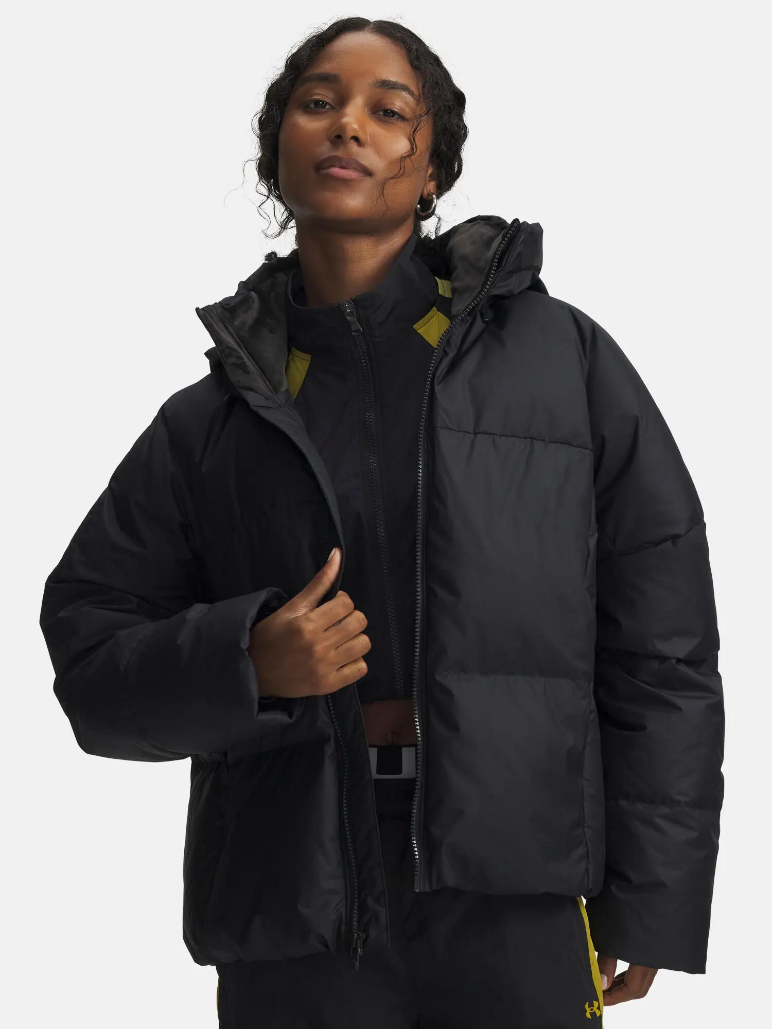 UNDER ARMOUR picture
