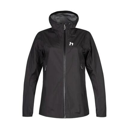 Veste de randonnée femme Hannah Skylark