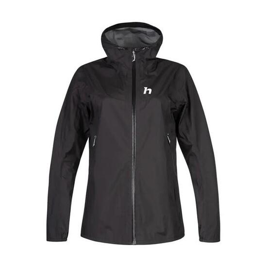 Veste de randonnée femme Hannah Skylark