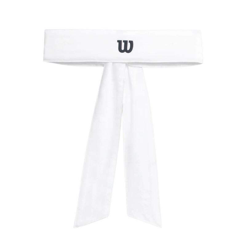 WILSON picture